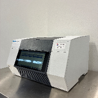Agilent AriaDX Real-Time PCR Thermocycler image 1